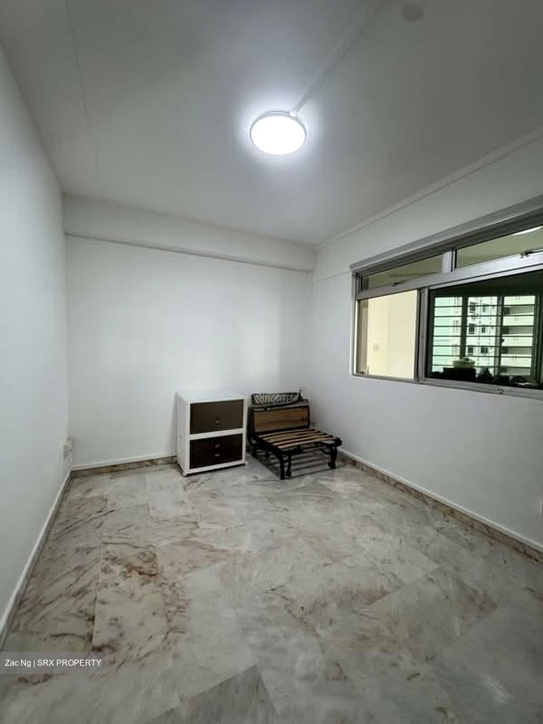 Blk 248 Pasir Ris Street 21 (Pasir Ris), HDB Executive #566477621
